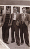 butlins53_59_2