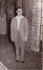 butlins53_59_3