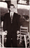 butlins53_59_4
