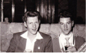butlins53_59_5