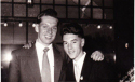 butlins53_59_6