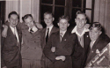 butlins53_59_7
