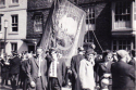 dbm1963