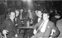 filey1958_gmills