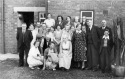 goldenwedding_gmills