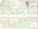 payslip
