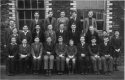 school_1950_gmills