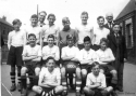 school_football_team2_gmills