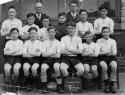 school_football_team2a_gmills