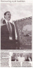 unfurlingbanner