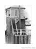 trimdongrangecollectionfr_a