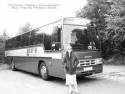 Wanderers 022