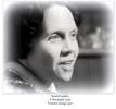 Norah Franklin