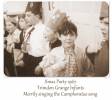 Christmas Party 1967