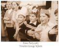 Xmas Party 1967