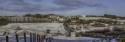 Colliery Pano2