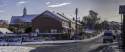 Foundry Mews