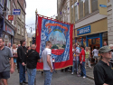 dscf0055