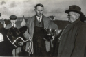 Craggs/Hopper/Grieves