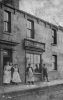 Parkin's Butchers