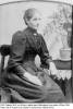 1860-catherine-kell