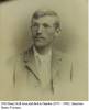 1902-henry-kell