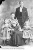 1906-kells