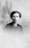 1920-ellen-kell
