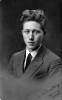 1926-harry-kell