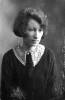 1926-jenny-kell