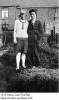 1929-gladys-bushby-and-harry-kell