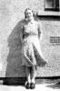 1929-olive-mortimer
