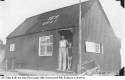 1930-ellen-kell-tea-shop-hart-sands-01