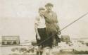 1930-ellen-kell-tea-shop-hart-sands-02