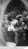1930-harry-kell-wedding-01
