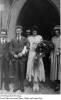 1930-harry-kell-wedding-02