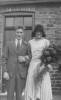 1930-harry-kell-wedding-03