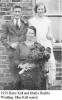 1930-harry-kell-wedding-04