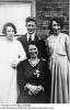 1930-harry-kell-wedding-05