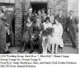 1930-harry-kell-wedding-06
