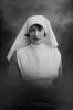 1930-jenny-kell-nurse