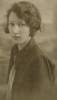 1930-jenny