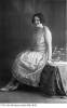 1930-olive-mortimer