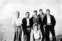 1930-ozzie-mortimer-hart-sands