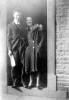 1931-alex-and-olive