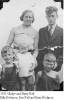 1931-rex-kell