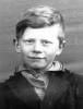 1932-tommy-kell-school-photo