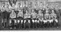 1932-wellfield-rugby-team