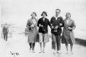 1936-scarborough-01