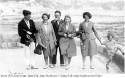 1936-scarborough